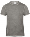 Pánské tričko s krátkým rukávem B&C (TMD70)