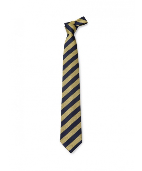 DoRachoty.cz - Klasická pruhovaná kravata Giblor's