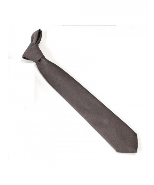 DoRachoty.cz - Pánská kravata Giblor's