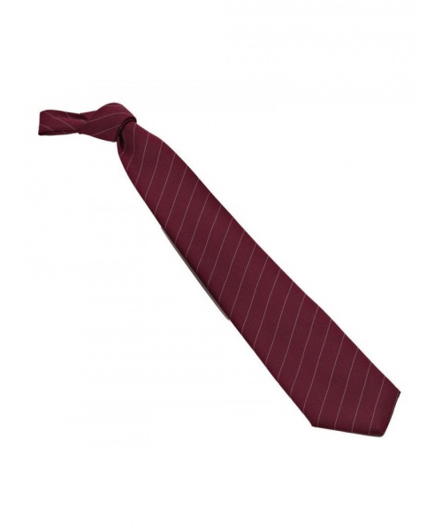 DoRachoty.cz - Pánská kravata s jemnými pruhy Giblor's