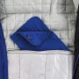 Pánská multifunkční zimní bunda Result