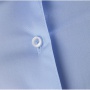 Dámská elastická košile s krátkým rukávem Sol´s - Excess