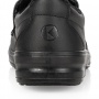 Bezpečnostní obuv Ozeanien Karlowsky BS50