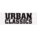 Urban Classics