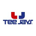 Tee Jays