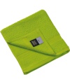 Ručník Hand Towel Myrtle Beach (MB437)