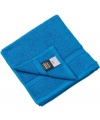 Ručník Hand Towel Myrtle Beach (MB437)