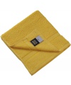 Ručník Hand Towel Myrtle Beach (MB437)