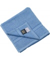 Ručník Hand Towel Myrtle Beach (MB437)