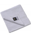 Ručník Hand Towel Myrtle Beach (MB437)