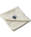 Ručník Hand Towel Myrtle Beach (MB437)