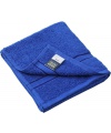 Ručník Hand Towel Myrtle Beach (MB437)