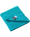 Ručník Hand Towel Myrtle Beach (MB437)