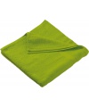 Osuška Bath Towel Myrtle Beach (MB438)