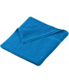 Osuška Bath Towel Myrtle Beach (MB438)