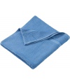 Osuška Bath Towel Myrtle Beach (MB438)