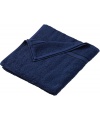 Osuška Bath Towel Myrtle Beach (MB438)