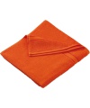 Osuška Bath Towel Myrtle Beach (MB438)