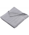 Osuška Bath Towel Myrtle Beach (MB438)