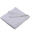 Osuška Bath Towel Myrtle Beach (MB438)