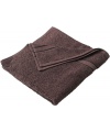 Osuška Bath Towel Myrtle Beach (MB438)