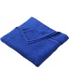 Osuška Bath Towel Myrtle Beach (MB438)