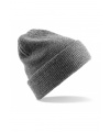 Čepice Heritage Beanie Beechfild (B425)