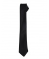 Jednobarevná kravata Premier Workwear (PR793)