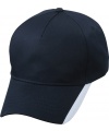 Kšiltovka Two Tone Cap Myrtle Beach (MB6502)