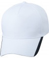 Kšiltovka Two Tone Cap Myrtle Beach (MB6502)