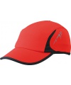 Kšiltovka Running Cap 4 Panel Myrtle Beach (MB6544)