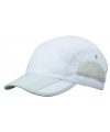 Kšiltovka Sportive Cap Myrtle Beach (MB6522)