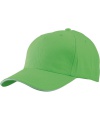 Kšiltovka 5 Panel Sandwich Cap Myrtle Beach (MB6526)