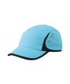 Kšiltovka Running Cap 4 Panel Myrtle Beach (MB6544)