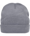 Čepice Knitted Cap Thinsulate Myrtle Beach (MB7551)