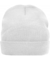 Čepice Knitted Cap Thinsulate Myrtle Beach (MB7551)