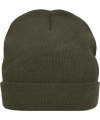 Čepice Knitted Cap Thinsulate Myrtle Beach (MB7551)