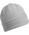 Čepice Microfleece Hat Myrtle Beach (MB7720)