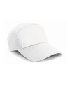 Kšiltovka Result Promo Sports Cap (RC002X)