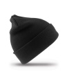 Čepice Result Thinsulate Lined Ski Hat (RC033X)