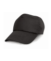 Dětská kšiltovka Result Kids Baseball Cap (RC005J)