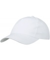 Kšiltovka 5 Panel Promo Cap Lightly Laminated Myrtle Beach (MB001)