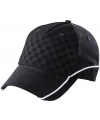 Kšiltovka Racing Cap Embossed Myrtle Beach (MB6560)