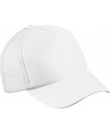 Kšiltovka Mesh Cap for Kids Myrtle Beach (MB071)