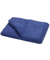 Osuška Bath Towel Myrtle Beach (MB422)