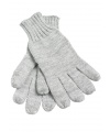 Rukavice Knitted Gloves Myrtle Beach (MB505)