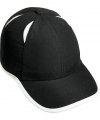 Kšiltovka Sports Cap Myrtle Beach (MB6156)