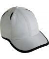 Kšiltovka Sports Cap Myrtle Beach (MB6156)