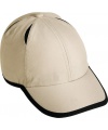 Kšiltovka Sports Cap Myrtle Beach (MB6156)