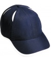 Kšiltovka Sports Cap Myrtle Beach (MB6156)